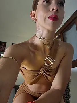 Alice Barry online show from May 9, 2:24 am