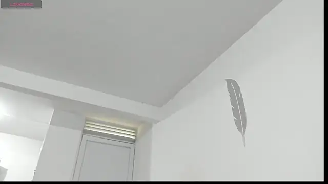 mis-violetha online show from March 19, 2:38 am