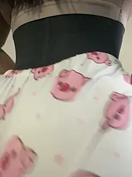 mis-violetha online show from February 22, 4:02 am