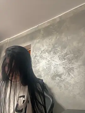 MissHerra2 online show from November 7, 4:34 pm