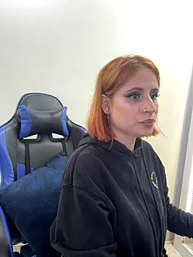 Adeline 1 online show from November 20, 2:56 am