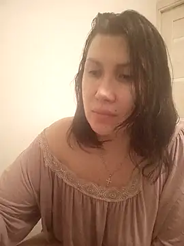 Ambika beauty online show from April 19, 10:23 pm