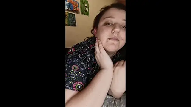 Terryfoks online show from October 24, 1:18 pm