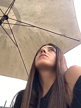 ElectraPink  online show from December 1, 1:03 pm