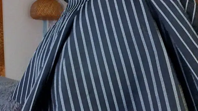 danna peters online show from March 25, 8:12 pm