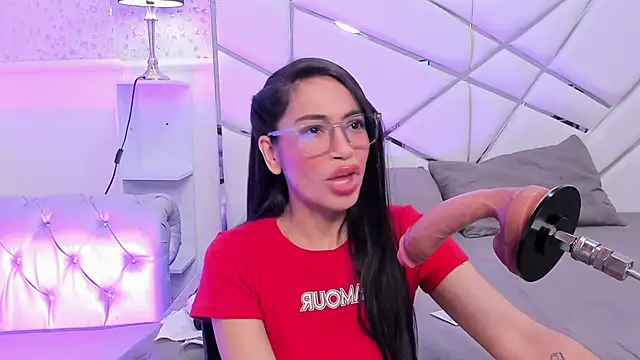 GabbiePrice online show from May 9, 12:29 pm