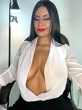  Isabella 1 online show from January 19, 2:52 am