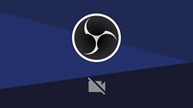 Katandjordan online show from November 6, 8:37 pm