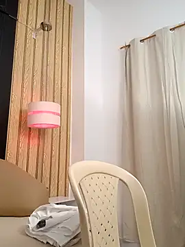 Belindamuller online show from February 16, 11:26 pm