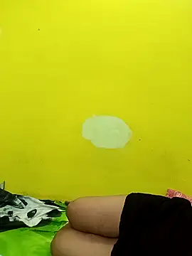 tamilmuthulaxmi online show from October 25, 2:57 pm