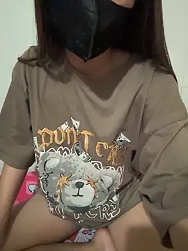 Annababy688 online show from December 2, 12:01 am