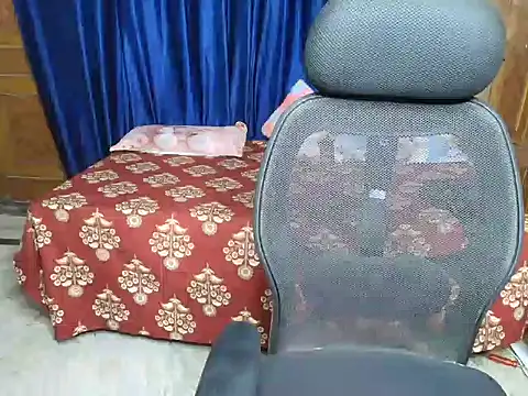 hii tanisha online show from April 6, 5:52 am