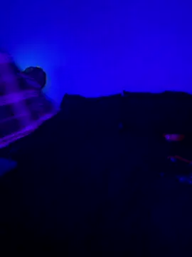 MiniMonroe online show from November 10, 10:21 am