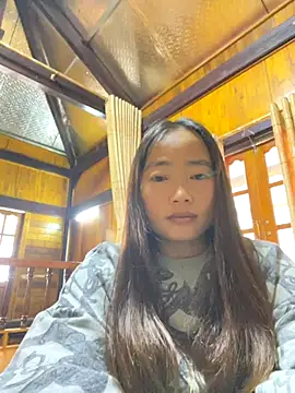 Maymay   online show from October 25, 4:53 am