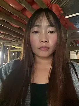 Maymay   online show from November 16, 6:59 am