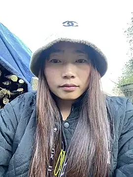 Maymay   online show from November 30, 9:02 am