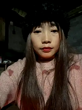 Maymay   online show from November 26, 9:54 am