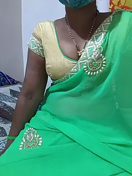 Best Kannada Couple online show from December 15, 5:18 pm