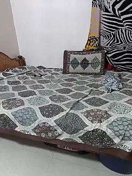 Best Kannada Couple online show from February 18, 5:23 pm