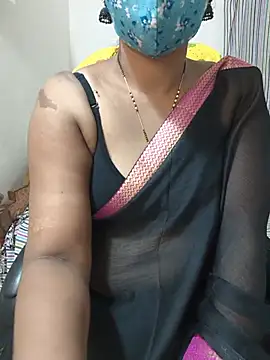 Best Kannada Couple online show from May 22, 5:38 am
