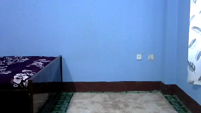 sanskari girl online show from November 4, 4:06 am