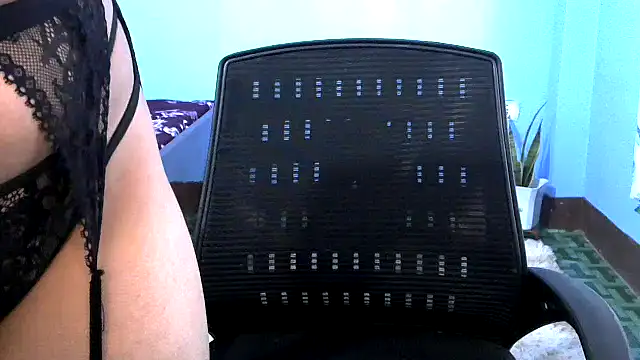 sanskari girl online show from November 15, 3:40 am