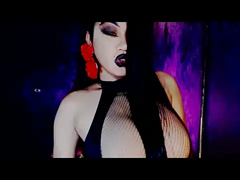 11inchanacondo online show from October 14, 10:29 am