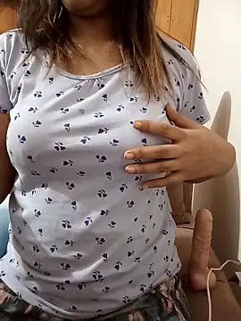 Tanha18 online show from March 7, 3:41 pm