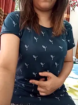 Tanha18 online show from April 17, 5:53 am