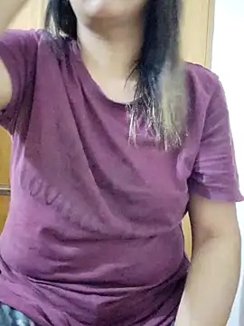 Tanha18 online show from December 21, 12:31 pm