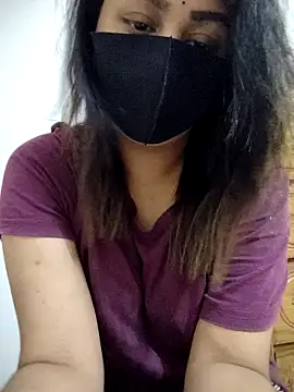 Tanha18 online show from October 23, 9:48 am