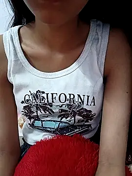 Mustardqueen online show from October 29, 5:59 pm