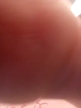 Hana sexyy online show from December 2, 4:58 am