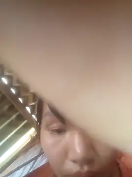 Hana sexyy online show from November 23, 6:16 am