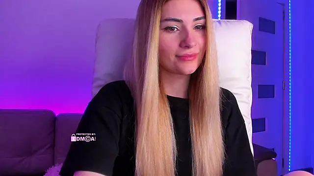 passionka online show from March 15, 7:49 pm