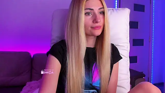 passionka online show from November 29, 4:11 pm