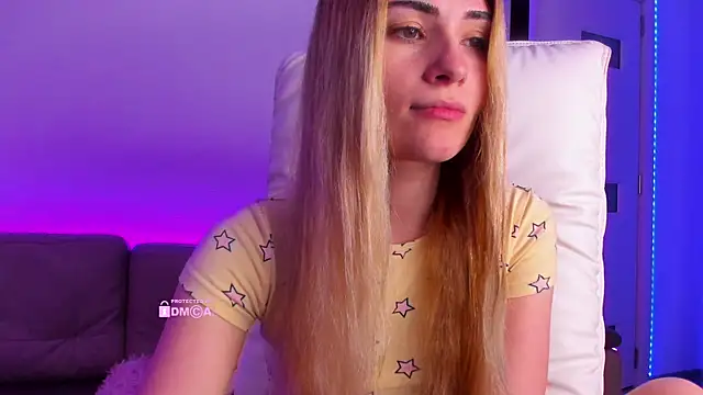 passionka online show from March 2, 6:36 pm