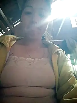 Yanmey online show from December 4, 6:59 am