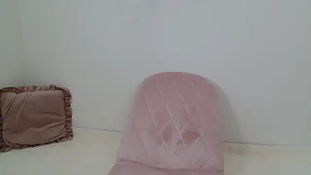 Ichikachan online show from November 11, 4:19 am