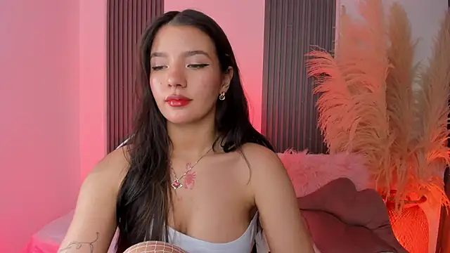 khleodoja online show from March 24, 3:34 am