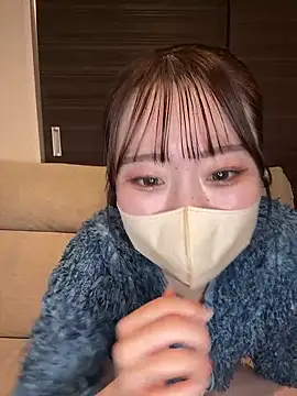 yura ra ra online show from February 26, 12:26 pm