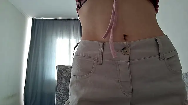 Lyndasilk online show from March 26, 11:12 am