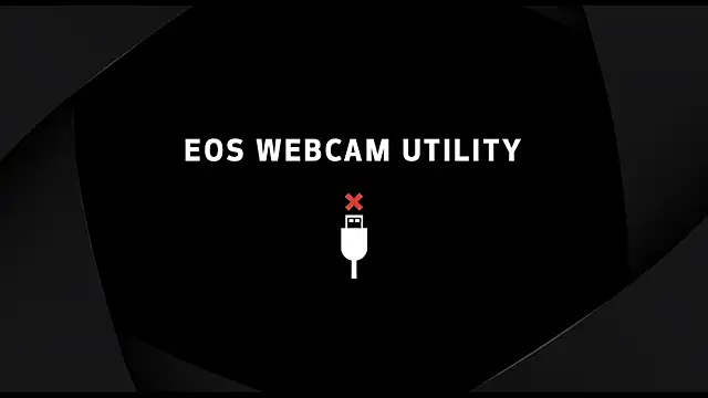 BellaBlueBBW online show from March 15, 3:36 pm