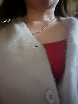 LeanaLy online show from January 17, 2:19 am