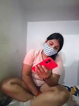 PG girl 12th online show from December 20, 5:28 pm