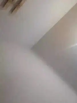 Camilanifeta online show from February 16, 10:59 am