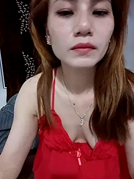 Labi2k online show from October 20, 7:06 pm