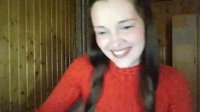 AmeliieLaFleur online show from February 24, 10:52 pm