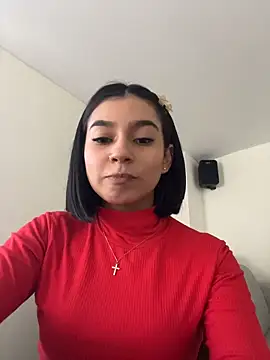 AlyssaRay online show from March 6, 5:19 pm