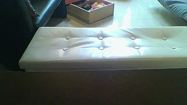 ulnaoumy online show from October 16, 1:58 pm